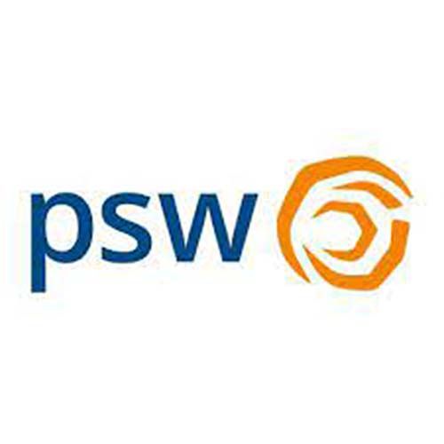 PSW Venlo