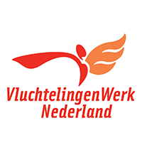 Vluchtelingenwerk Zuid-Nederland