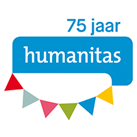Stichting Humanitas Noord-Limburg